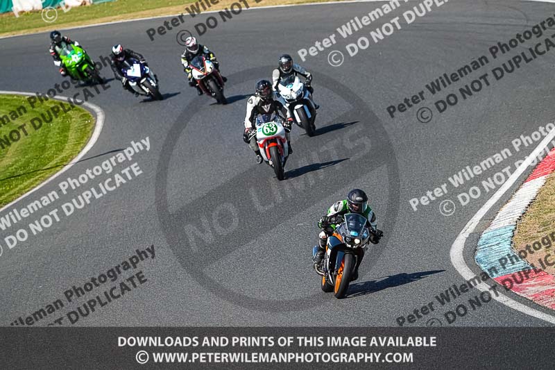 enduro digital images;event digital images;eventdigitalimages;mallory park;mallory park photographs;mallory park trackday;mallory park trackday photographs;no limits trackdays;peter wileman photography;racing digital images;trackday digital images;trackday photos
